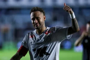 Home 20 Brasileirão acaba neste domingo com todos os jogos no mesmo horário