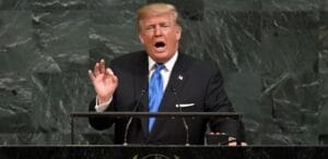 Foto: Timothy Clary/AFP