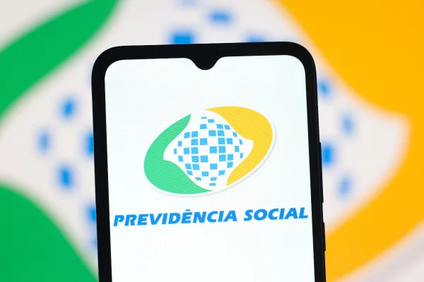 INSS fará mutirão de atendimentos no DF durante o fim de semana