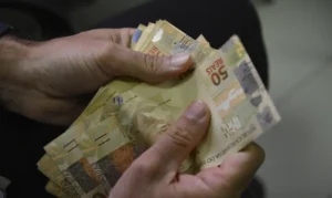 Fundações sem fins lucrativos pagam salários maiores que empresas