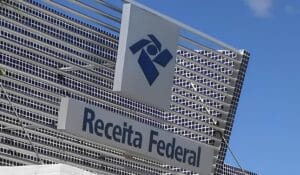 Receita abre consulta a lote residual do Imposto de Renda