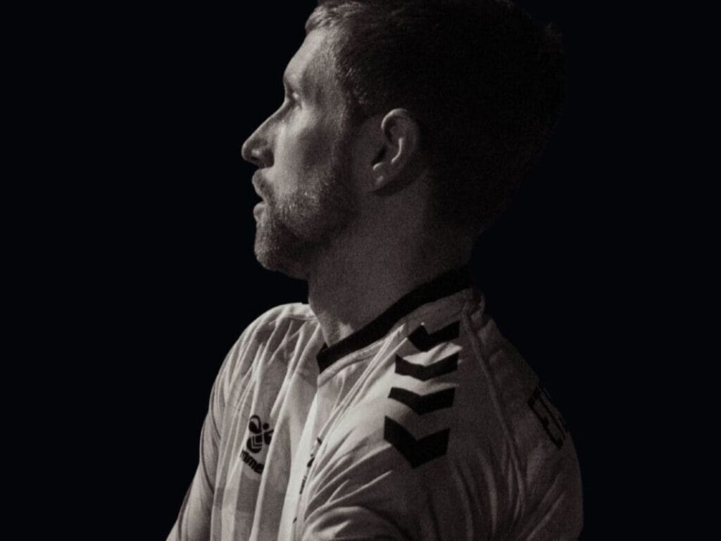 Jogador alemão morre aos 34 anos após acidente em estação de esqui