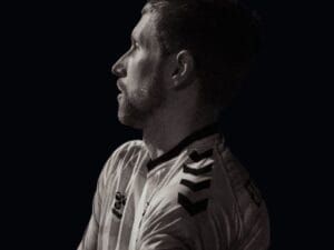 Jogador alemão morre aos 34 anos após acidente em estação de esqui