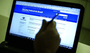 STF estende até 31 de janeiro prazo para aprovar distribuição de dividendos isentos de IR