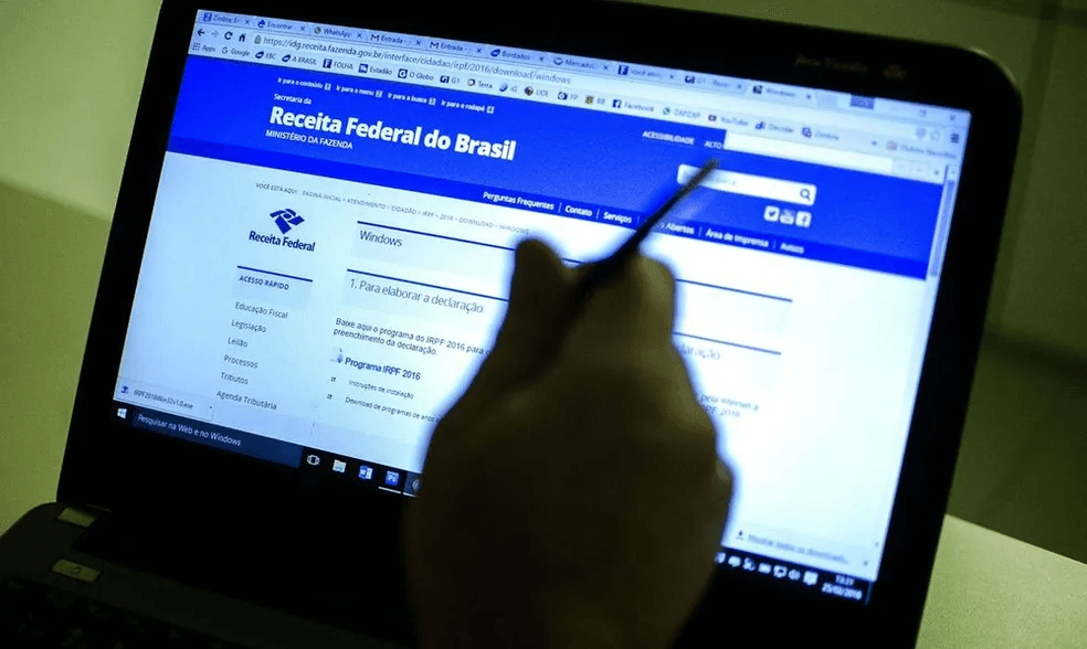 STF estende até 31 de janeiro prazo para aprovar distribuição de dividendos isentos de IR