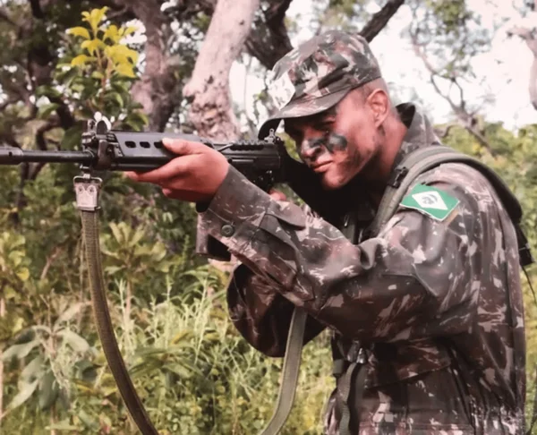 Defesa de cabo assassinada por soldado nega que existia relacionamento