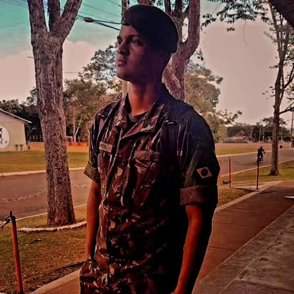 Soldado que matou cabo do Exército tem prisão mantida pela Justiça