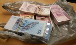 Vendas do Tesouro Direto somam R$ 6,2 bilhões em novembro