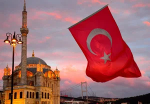 Turquia detém mais de cem possíveis integrantes do EI por planejar ataques de Natal e Ano Novo
