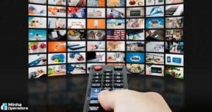 Entenda o que é o PL do streaming e seus impactos no audiovisual nacional