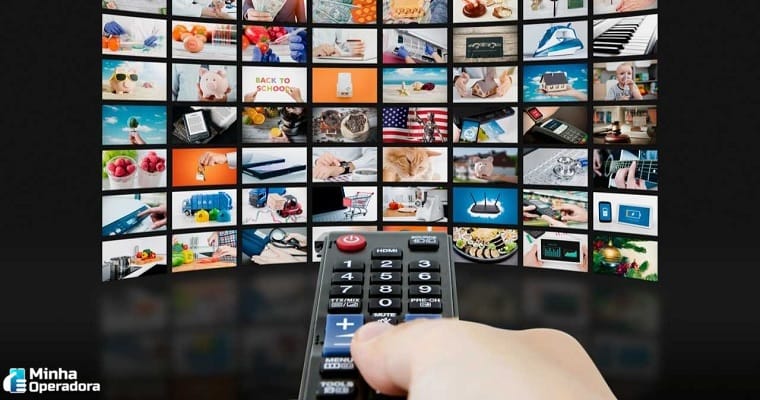 Entenda o que é o PL do streaming e seus impactos no audiovisual nacional