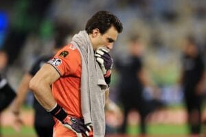 Corinthians mantém tabu histórico contra Vasco em mata-mata; confira