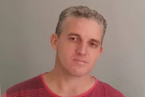 Mistério no DF: vigilante desaparece após plantão em UBS de Ceilândia.