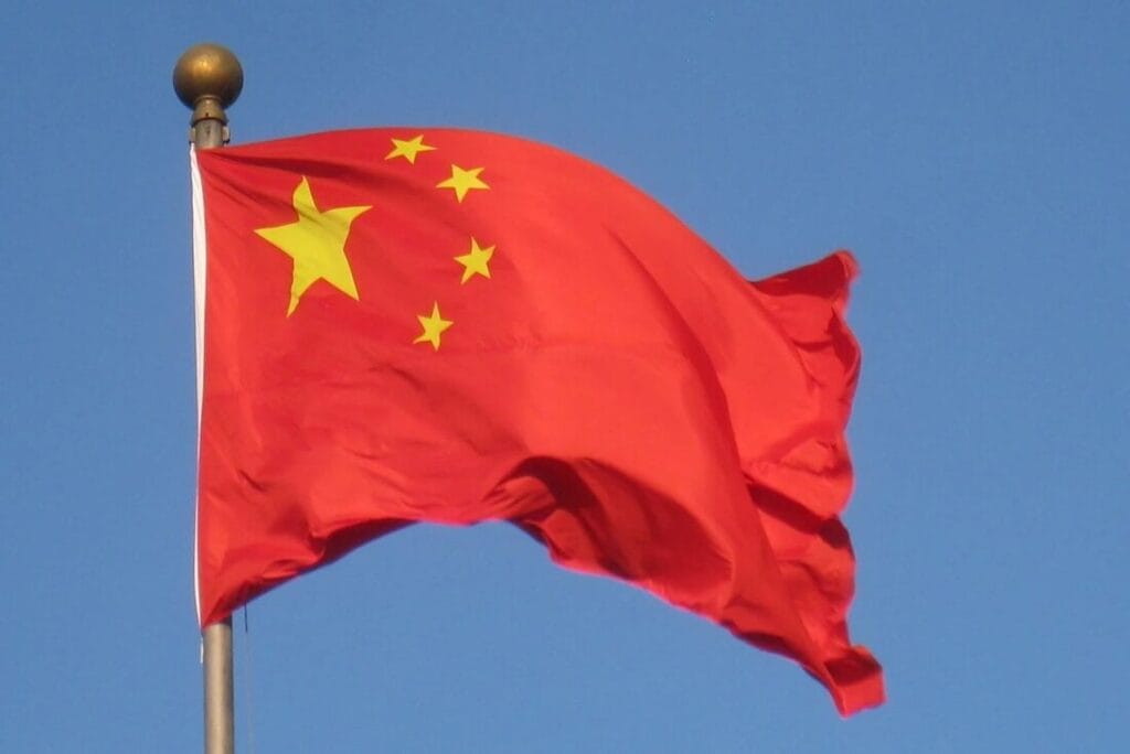 China aprova revisão da Lei de Comércio Exterior para salvaguardar soberania nacional