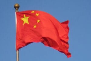 China aprova revisão da Lei de Comércio Exterior para salvaguardar soberania nacional
