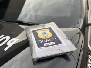 Operação na BA mira grupo que vendia agendamentos para emissão de RG