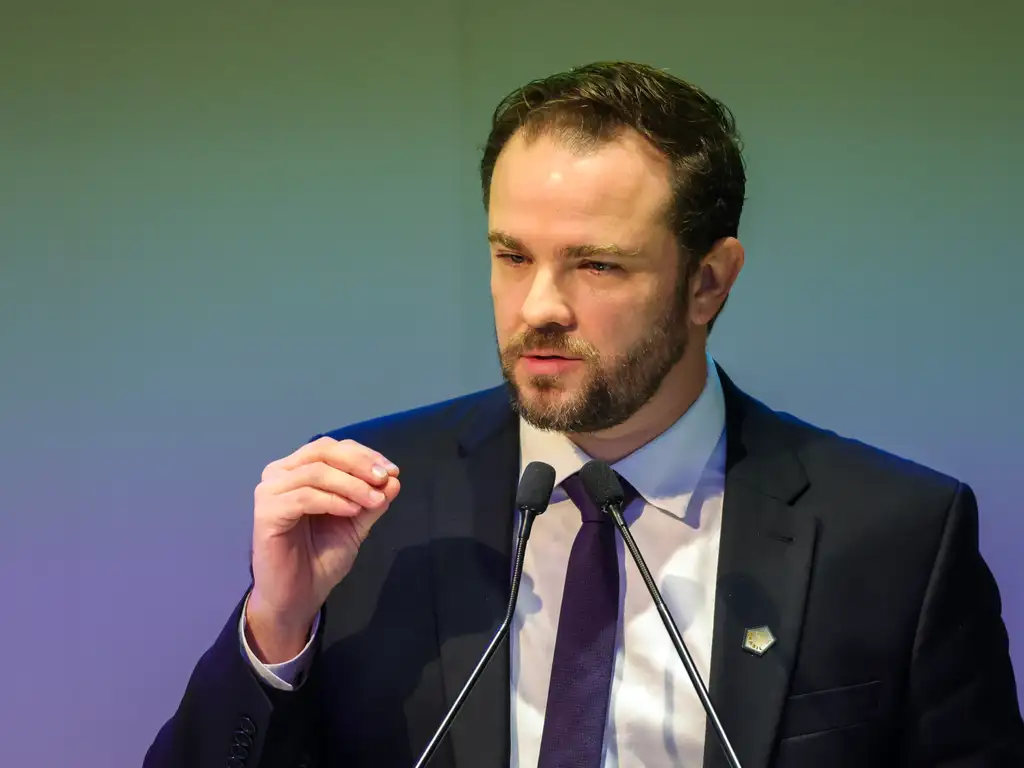 Substituindo Haddad na Fazenda, Durigan fala em entregar menor inflação acumulada