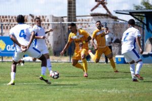 Brasiliense Real Brasília