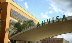 Anvisa planeja agilizar análises e priorizar inovações nacionais