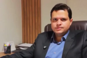 Caso Riviera Park, em Caldas Novas: dono de imóvel cita morte de Daiane e diz que teme o mesmo destino