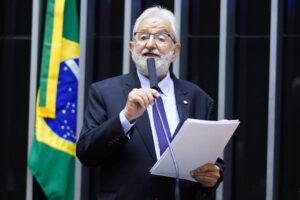 Comissão aprova programa para fortalecer conselhos ambientais municipais