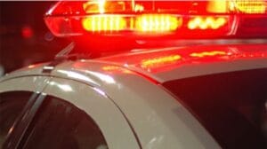 Quadrilha é presa após manter homem em cativeiro por 3 dias sob ameaças no litoral de SP