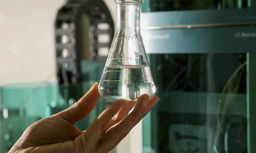 Governo de SP descarta intoxicação por metanol em morte de adolescente venezuelana