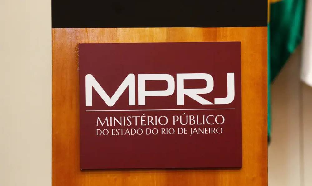 MPRJ pede inclusão de ex-CEO da Hurb na lista vermelha da Interpol