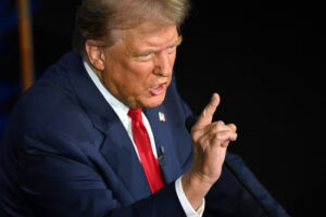 Trump diz a Cuba para ‘fazer um acordo antes que seja tarde demais’