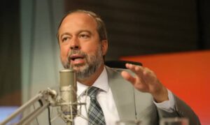 Brasil e Arábia Saudita avançam em parcerias para minerais críticos