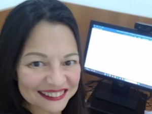 Detida pelo Smart Sampa, irmã do prefeito Ricardo Nunes é solta em audiência de custódia