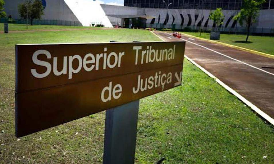 AGU impede pagamento de R$ 2 bilhões a construtoras no STJ