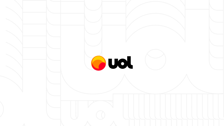 São Paulo supera Botafogo em jogo difícil e avança para a semifinal da Copinha