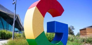 Google apresenta instabilidade; usuários reclamam nas redes sociais