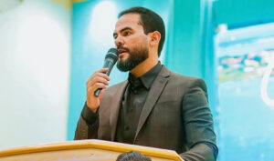 Quem é o prefeito apontado pelo MP como organizador de esquema que desviou R$ 56 milhões no MA