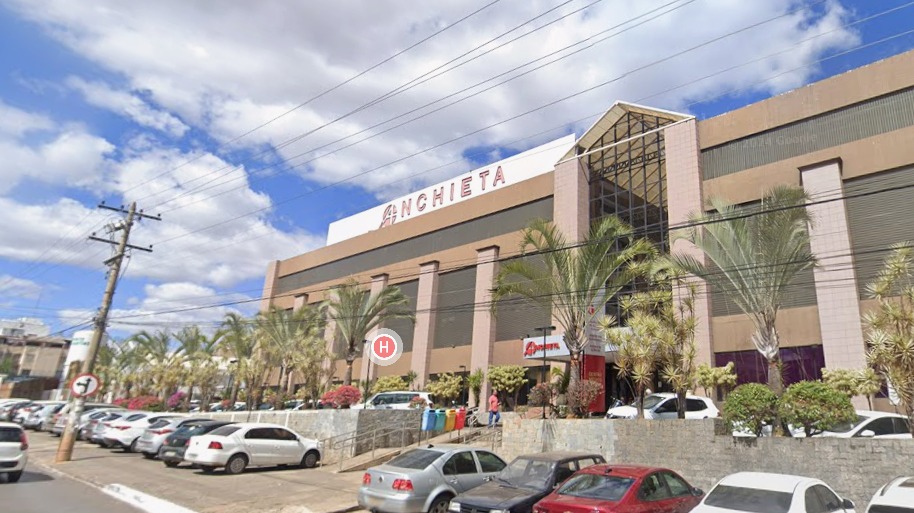 Técnico seria psicopata e matava por prazer, diz delegado sobre principal linha de investigação no DF