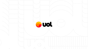 Caíque França defende pênalti, Guarani bate Velo Clube e vence a primeira no Paulistão