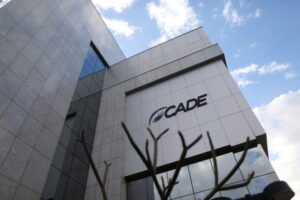 Cade define relator que vai analisar condenação de empreiteiras da Lava Jato no tribunal