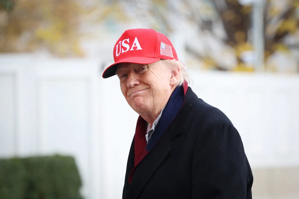 Governo Trump é processado por morte de 2 homens em ataque a narcolanchas no Caribe