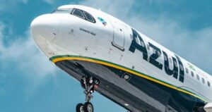 Não tratávamos os clientes como mereciam, diz CEO da Azul ao anunciar novas categorias de fidelidade