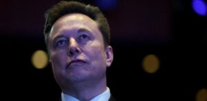 Musk processa OpenAI e Microsoft por se beneficiarem de 'suas contribuições'