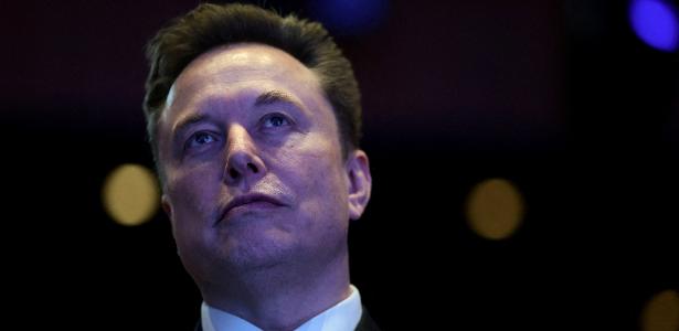 Musk processa OpenAI e Microsoft por se beneficiarem de 'suas contribuições'
