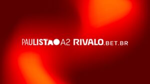 paulistao_a2_2026