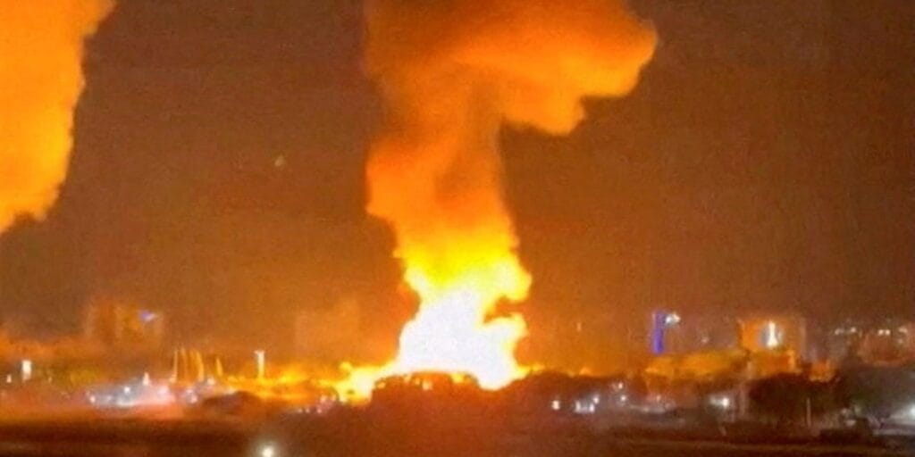 Reunião da Celac sobre situação na Venezuela termina sem acordo