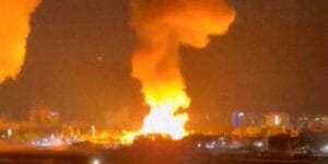 Reunião da Celac sobre situação na Venezuela termina sem acordo