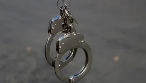 PM prende seis suspeitos de praticar garimpo ilegal em Luziânia