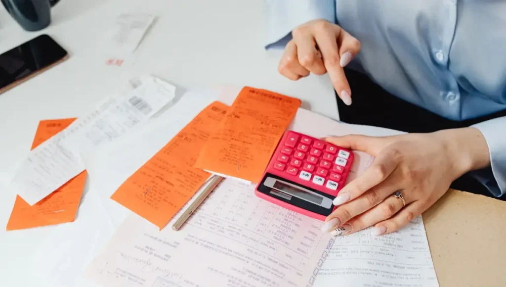 IPTU 2026: prefeitura de Goiânia inicia envio de boletos; saiba como consultar