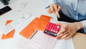 IPTU 2026: prefeitura de Goiânia inicia envio de boletos; saiba como consultar