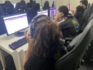 Cerrado Digital oferece cursos gratuitos de tecnologia em Planaltina e Arapoanga