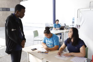 Dia D de vacinação contra febre amarela mobiliza 37 pontos no DF